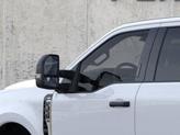 Thumbnail of 2025 Oxford White Ford F-350