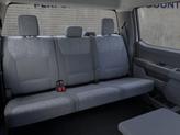 Thumbnail of 2025 Oxford White Ford F-350