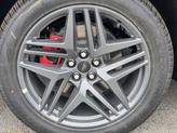 Thumbnail of 2025 Star White Metallic Tri-Coat Ford Explorer
