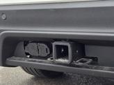 Thumbnail of 2025 Star White Metallic Tri-Coat Ford Explorer