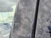 Thumbnail of 2025 Star White Metallic Tri-Coat Ford Explorer