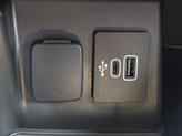 Thumbnail of 2025 Star White Metallic Tri-Coat Ford Explorer