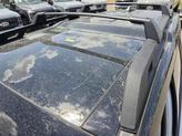 Thumbnail of 2025 Oxford White Ford Bronco Sport