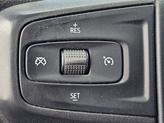 Thumbnail of 2023 Summit White GMC Sierra 2500