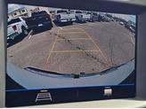 Thumbnail of 2023 Summit White GMC Sierra 2500