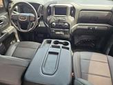 Thumbnail of 2023 Summit White GMC Sierra 2500