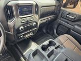 Thumbnail of 2023 Summit White GMC Sierra 2500