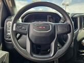 Thumbnail of 2023 Summit White GMC Sierra 2500