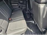 Thumbnail of 2023 Summit White GMC Sierra 2500