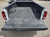 Thumbnail of 2023 Summit White GMC Sierra 2500