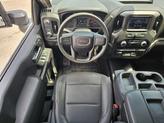 Thumbnail of 2023 Summit White GMC Sierra 2500