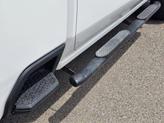 Thumbnail of 2023 Summit White GMC Sierra 2500