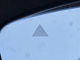 Thumbnail of 2023 Machine Gray Metallic Mazda CX-50