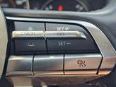 Thumbnail of 2023 Machine Gray Metallic Mazda CX-50