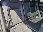 Thumbnail of 2023 Machine Gray Metallic Mazda CX-50