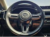 Thumbnail of 2023 Machine Gray Metallic Mazda CX-50