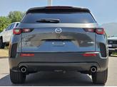 Thumbnail of 2023 Machine Gray Metallic Mazda CX-50