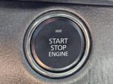Thumbnail of 2023 Machine Gray Metallic Mazda CX-50