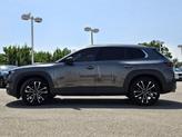 Thumbnail of 2023 Machine Gray Metallic Mazda CX-50