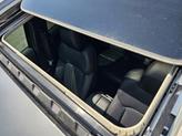 Thumbnail of 2023 Machine Gray Metallic Mazda CX-50