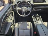 Thumbnail of 2023 Machine Gray Metallic Mazda CX-50