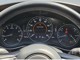 Thumbnail of 2023 Machine Gray Metallic Mazda CX-50