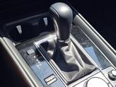 Thumbnail of 2023 Machine Gray Metallic Mazda CX-50
