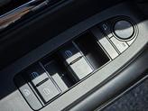 Thumbnail of 2023 Machine Gray Metallic Mazda CX-50