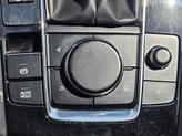 Thumbnail of 2023 Machine Gray Metallic Mazda CX-50