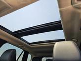 Thumbnail of 2023 Machine Gray Metallic Mazda CX-50