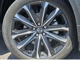 Thumbnail of 2023 Machine Gray Metallic Mazda CX-50