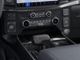 Thumbnail of 2025 White Metallic Ford F-150