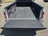 Thumbnail of 2020 Oxford White Ford F-150