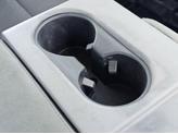 Thumbnail of 2020 Oxford White Ford F-150