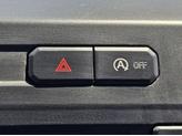 Thumbnail of 2020 Oxford White Ford F-150