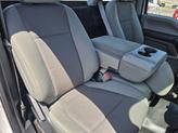 Thumbnail of 2020 Oxford White Ford F-150