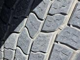 Thumbnail of 2020 Oxford White Ford F-150