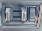 Thumbnail of 2020 Oxford White Ford F-150