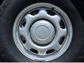 Thumbnail of 2020 Oxford White Ford F-150