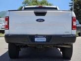 Thumbnail of 2020 Oxford White Ford F-150