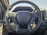 Thumbnail of 2020 Oxford White Ford F-150