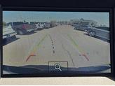Thumbnail of 2020 Oxford White Ford F-150