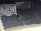 Thumbnail of 2025 Carbonized Gray Metallic Ford Bronco Sport