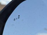 Thumbnail of 2025 Carbonized Gray Metallic Ford Bronco Sport