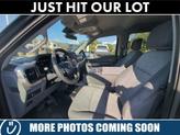 Thumbnail of 2021 Agate Black Metallic Ford F-150