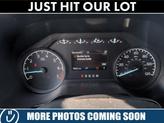 Thumbnail of 2021 Agate Black Metallic Ford F-150