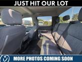 Thumbnail of 2021 Agate Black Metallic Ford F-150
