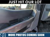 Thumbnail of 2021 Agate Black Metallic Ford F-150