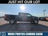 Thumbnail of 2021 Agate Black Metallic Ford F-150