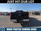 Thumbnail of 2021 Agate Black Metallic Ford F-150
